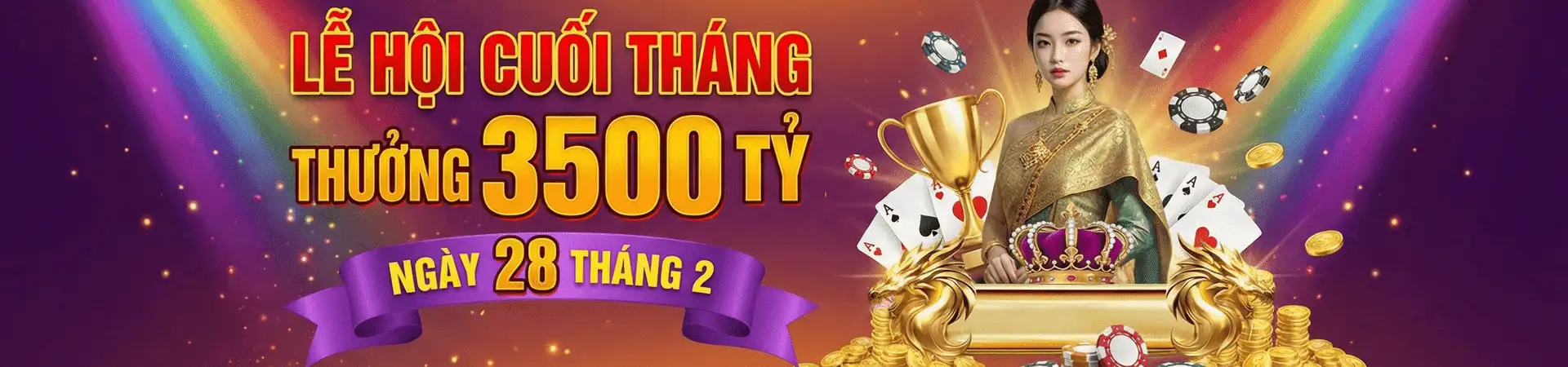 Link Vào Nhà Cái Cá Cược Uy Tín Mới Nhất